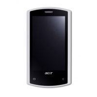 Acer Liquid E S100 (XP.H480Q.O68)